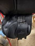 Prestige Versailles Nera 17/32 