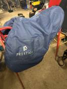 Prestige Versailles Nera 17/32 