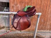 Antares ExtraContact 17.5 de fin 2024