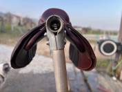 Antares ExtraContact 17.5 de fin 2024