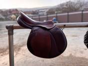 Antares ExtraContact 17.5 de fin 2024