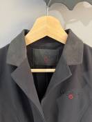 Chaqueta Cavalleria Toscana