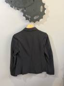 Chaqueta Cavalleria Toscana