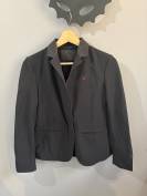 Chaqueta Cavalleria Toscana