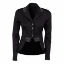 Mini Frac Mirage stretch - Harrys Horse - Liser&eacute; m&eacute;tallique