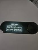 Selle cross devoucoux