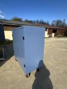 Malle de concours &agrave; vendre