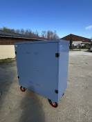 Malle de concours &agrave; vendre