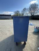 Malle de concours &agrave; vendre