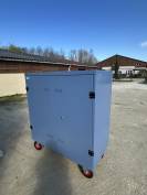 Malle de concours &agrave; vendre