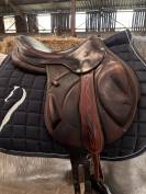 Selle monoquartier Antares 