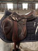 Selle monoquartier Antares 