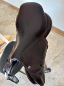 Selle cwd 17,5 2023
