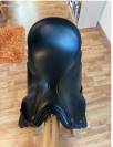 &Agrave; vendre selle de dressage 