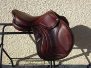 Selle CWD 2GS Mademoiselle SE32 17'5