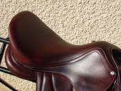 Selle Dressage Antares Alliance 17'5