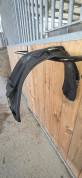 Selle de dressage Devoucoux 