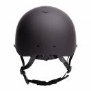 Casque d&rsquo;&eacute;quitation Pro F1 Matt - Harry's horse