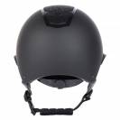 Casque Mont Blanc Sparkle Sparkle Noir / Noir - Harry's Horse