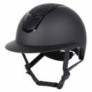 Casque Mont Blanc Sparkle Sparkle Noir / Noir - Harry's Horse
