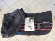 Tapis massage E-Zihorse