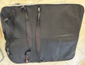 Tapis massage E-Zihorse