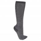 Chaussettes hautes SS2026 - QHP - Pack de 7 paires