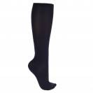 Chaussettes hautes SS2026 - QHP - Pack de 7 paires