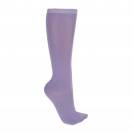 Chaussettes hautes SS2026 - QHP - Pack de 7 paires