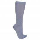 Chaussettes hautes SS2026 - QHP - Pack de 7 paires