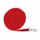 Longe de travail SS26 - QHP - 8m, douce et souple