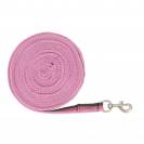 Longe de travail SS26 - QHP - 8m, douce et souple