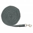 Longe de travail SS26 - QHP - 8m, douce et souple