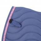 Tapis de selle Rosalynn Poney - QHP - Doublure absorbante