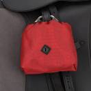 Housses de protection &eacute;triers SS26 - QHP - Polyester