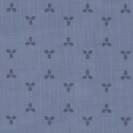 Housses de protection &eacute;triers SS26 - QHP - Polyester