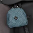 Housses de protection &eacute;triers SS26 - QHP - Polyester