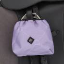 Housses de protection &eacute;triers SS26 - QHP - Polyester