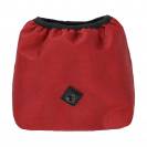 Housses de protection &eacute;triers SS26 - QHP - Polyester