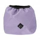 Housses de protection &eacute;triers SS26 - QHP - Polyester