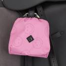 Housses de protection &eacute;triers SS26 - QHP - Polyester