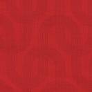 Housses de protection &eacute;triers SS26 - QHP - Polyester