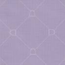 Housses de protection &eacute;triers SS26 - QHP - Polyester