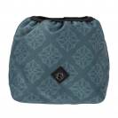 Housses de protection &eacute;triers SS26 - QHP - Polyester