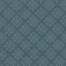 Housses de protection &eacute;triers SS26 - QHP - Polyester