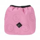 Housses de protection &eacute;triers SS26 - QHP - Polyester