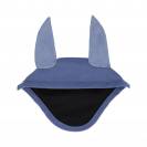 Bonnet &agrave; mouches Rosalynn - QHP - Oreilles &eacute;lastiques