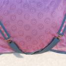 Chemise anti mouches Rosalynn - QHP