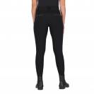 Pantalon Oakleigh Leg Grip - QHP - Chic et confortable