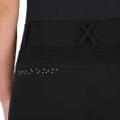 Pantalon Oakleigh Leg Grip - QHP - Chic et confortable